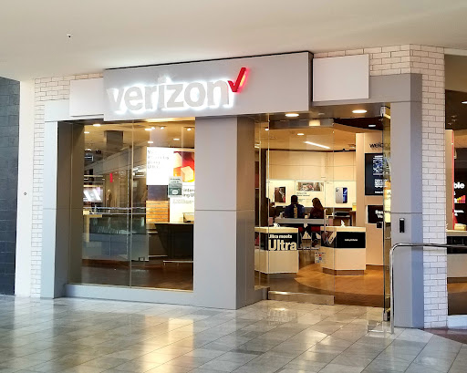 Verizon, 3251 20th Ave #270, San Francisco, CA 94132, USA, 