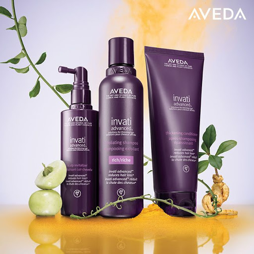 Beauty Salon «Sanctuary Salonspa», reviews and photos, 16506 W 78th St B, Eden Prairie, MN 55346, USA