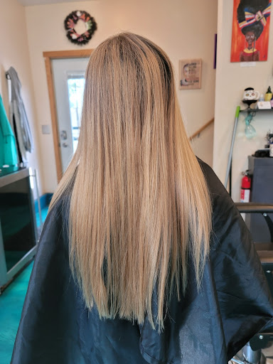 Explore tattoo ideas over scars, creative tattoo ideas in Traverse City, available at Pinups & Needles