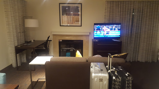 Residence Inn by Marriott Anaheim PlacentiaFullerton image