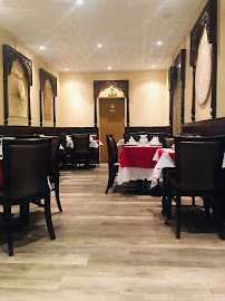 Photos du propriétaire du Restaurant indien SHAAN'S PAJI à Nogent-sur-Marne - n°1