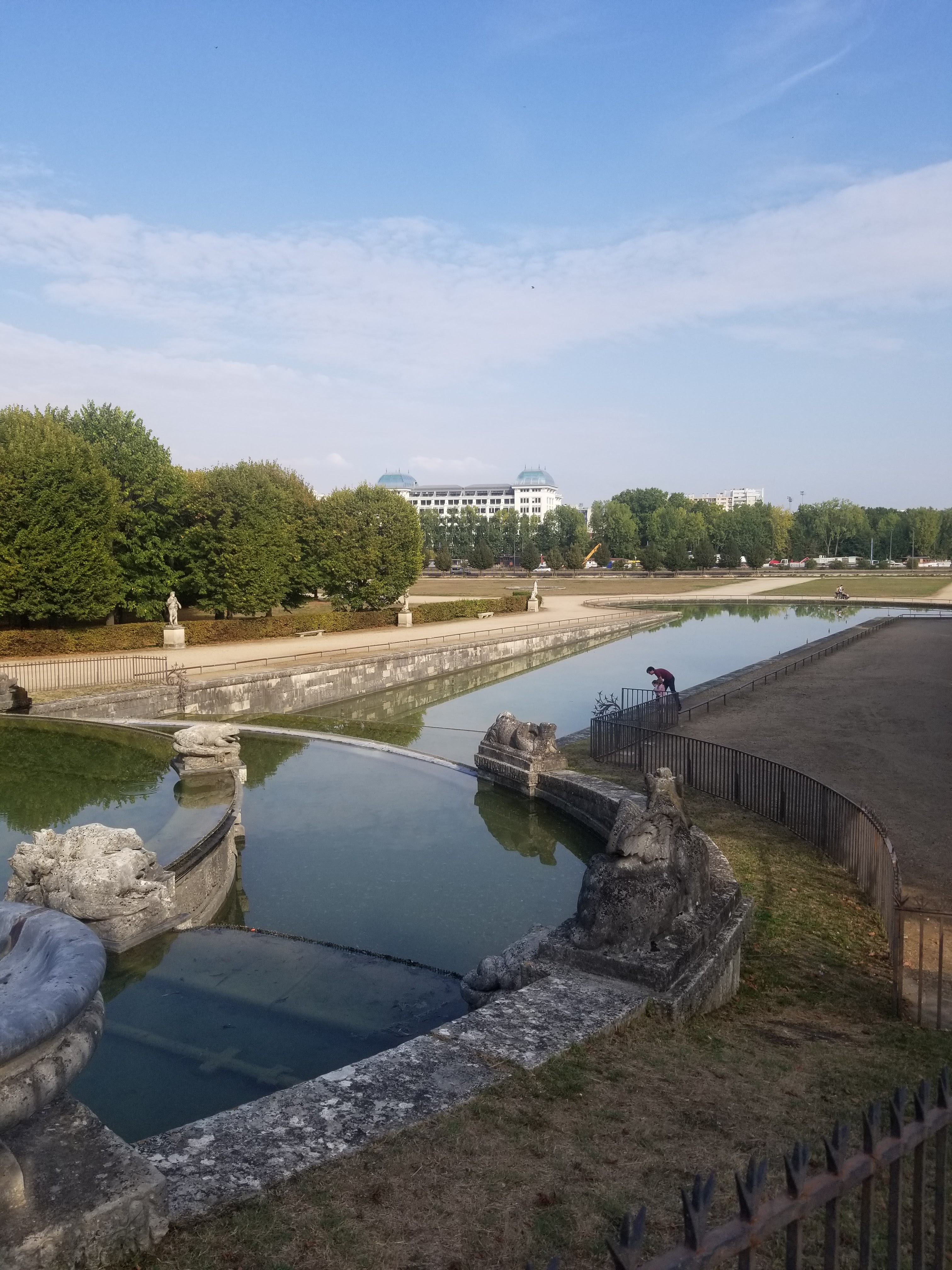 Photo n° 15 de l'avis de dary. fait le 20/09/2020 à 15:00