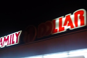 Family Dollar