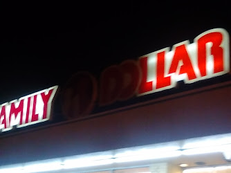 Family Dollar