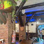 Photo n°14 de l'avis de Sara.a fait le 29/07/2023 à 19:54 sur le  Pizzeria Miseria e Nobiltà Terracina à Terracina