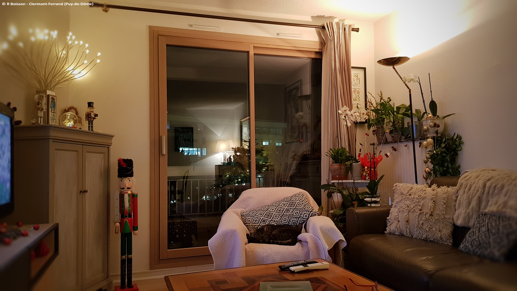 Photo n° 3 de l'avis de Olivier.e fait le 25/09/2017 à 09:55