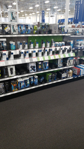 Electronics Store «Best Buy», reviews and photos, 1420 Nixon Dr, Mt Laurel, NJ 08054, USA