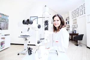 Dott.ssa Piera Greco - Oculista , Medico Chirurgo Specialista in Oftalmologia image