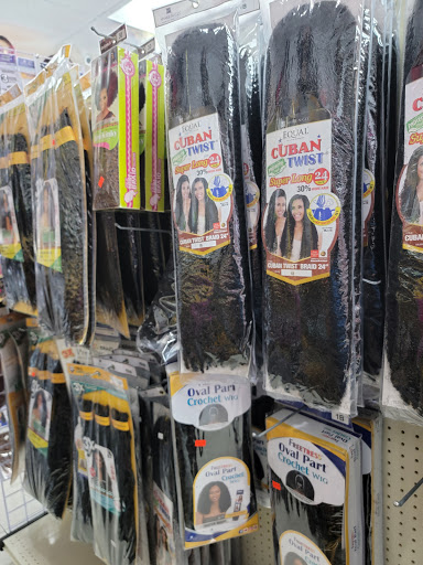 Beauty Salon «Rana Beauty Salon», reviews and photos, 405 West Lake St, Minneapolis, MN 55408, USA