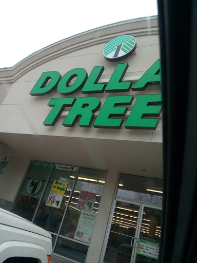 Dollar Store «Dollar Tree», reviews and photos, 3810 Clifton Ave, Nashville, TN 37209, USA