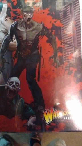 Toy Store «Whiz Store», reviews and photos, 122 Turnpike Rd, Westborough, MA 01581, USA