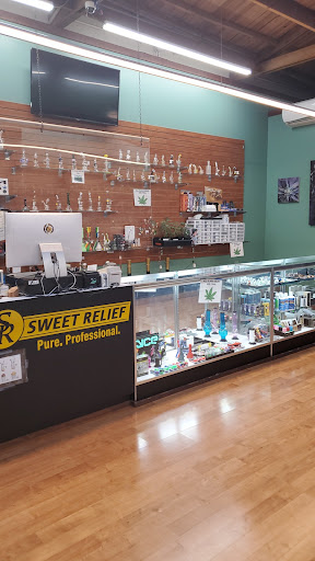 Grocery Store «Safeway», reviews and photos, 1815 4th St, Tillamook, OR 97141, USA