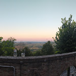 Photo n°5 de l'avis de Miche.i fait le 13/08/2023 à 14:52 sur le  Ristorante Pizzeria Antica Fornace à Treia