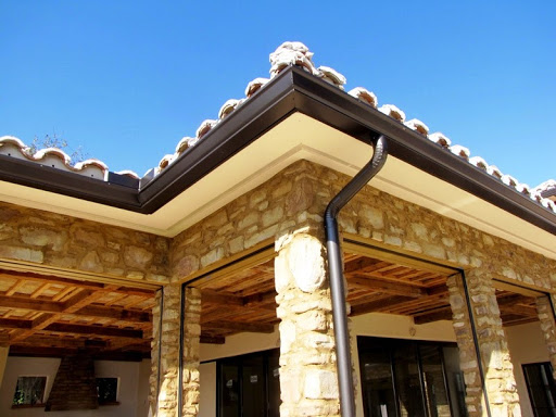 General Contractor «Inner City Skyline | Huntington beach remodeling», reviews and photos, 419 Main St, Huntington Beach, CA 92648, USA