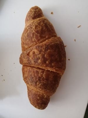 Boulangerie Pâtisserie à Strasbourg