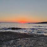 Photo n°8 de l'avis de SoniaMaria.c fait le 16/08/2023 à 06:31 sur le  Bar del Moro à Patù