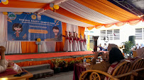 Foto SD  Negeri 187 Palembang, Kota Palembang