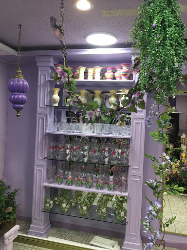 Florist «Flower Fantasy», reviews and photos, 33016 US Hwy 19 N, Palm Harbor, FL 34684, USA