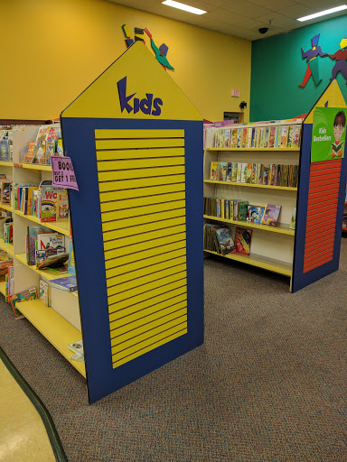 DVD Store «EntertainMart», reviews and photos, 1360 US-64, Conway, AR 72032, USA