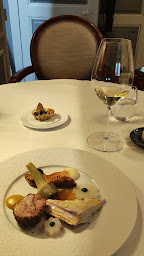 Photo n°23 de Clos du Cèdre à Beaune ()