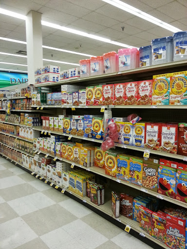 Supermarket «FoodMaxx», reviews and photos, 6000 Lindhurst Ave, Marysville, CA 95901, USA
