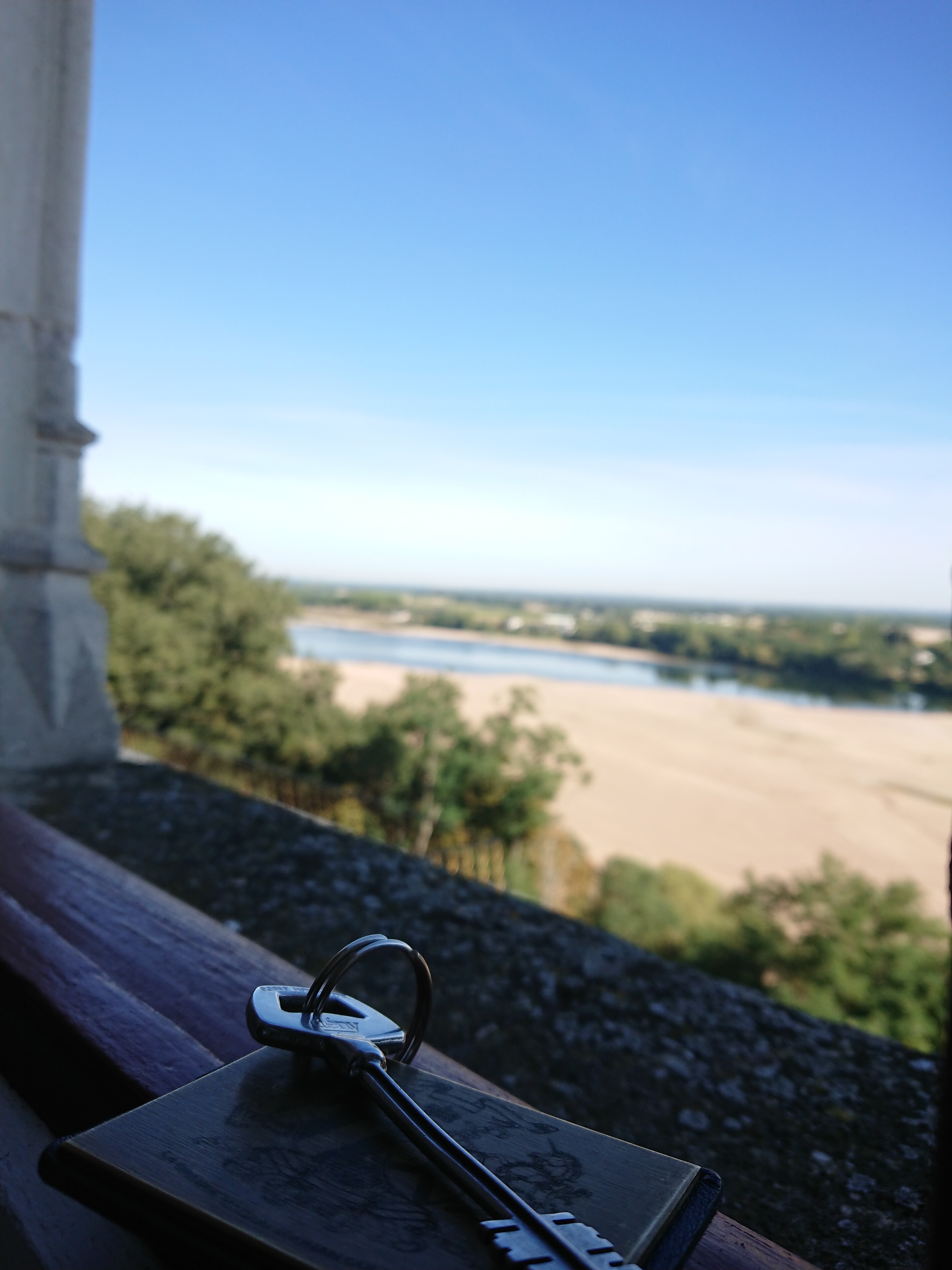 Photo n° 1 de l'avis de Lydie.o fait le 18/09/2018 à 21:46