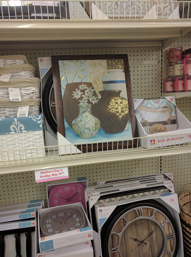 Dollar Store «FAMILY DOLLAR», reviews and photos, 300 Martin St, Greenville, OH 45331, USA