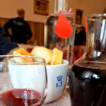 Photo n°5 de l'avis de Giuliano.e fait le 15/03/2024 à 19:43 sur le  Trattoria Ristorante Bar Gargino à Re