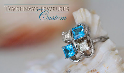 Jeweler «Tavernays Jewelers», reviews and photos, 4412 Wrightsville Ave, Wilmington, NC 28403, USA