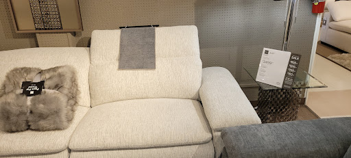 Furniture Store «Value City Furniture», reviews and photos, 23859 Eureka Road, Taylor, MI 48180, USA