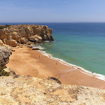 Photo n°9 de l'avis de Fabio.i fait le 26/05/2019 à 09:03 sur le  Hapimag Resort Albufeira à Albufeira