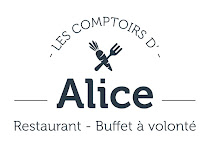 Photos du propriétaire du Restaurant de type buffet Les Comptoirs d'Alice à La Teste-de-Buch - n°2