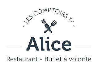 Photo n°88 de Les Comptoirs d'Alice à La Teste-de-Buch ()