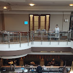 Photo n°9 de l'avis de hans-erich.o fait le 06/10/2022 à 16:39 sur le  Beletage à Berlin