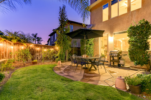 Michael Garner - Real Estate Agent - Douglas Elliman image
