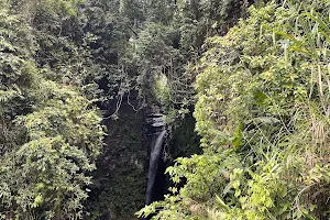 A Boong Waterfall image