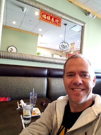 Shopping Mall «Gateway Shopping Center», reviews and photos, 14 Danbury Rd, Wilton, CT 06897, USA