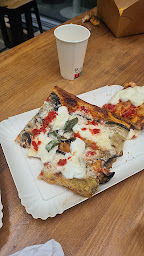 Photo n°236 de EATALY PARIS MARAIS à Paris ()