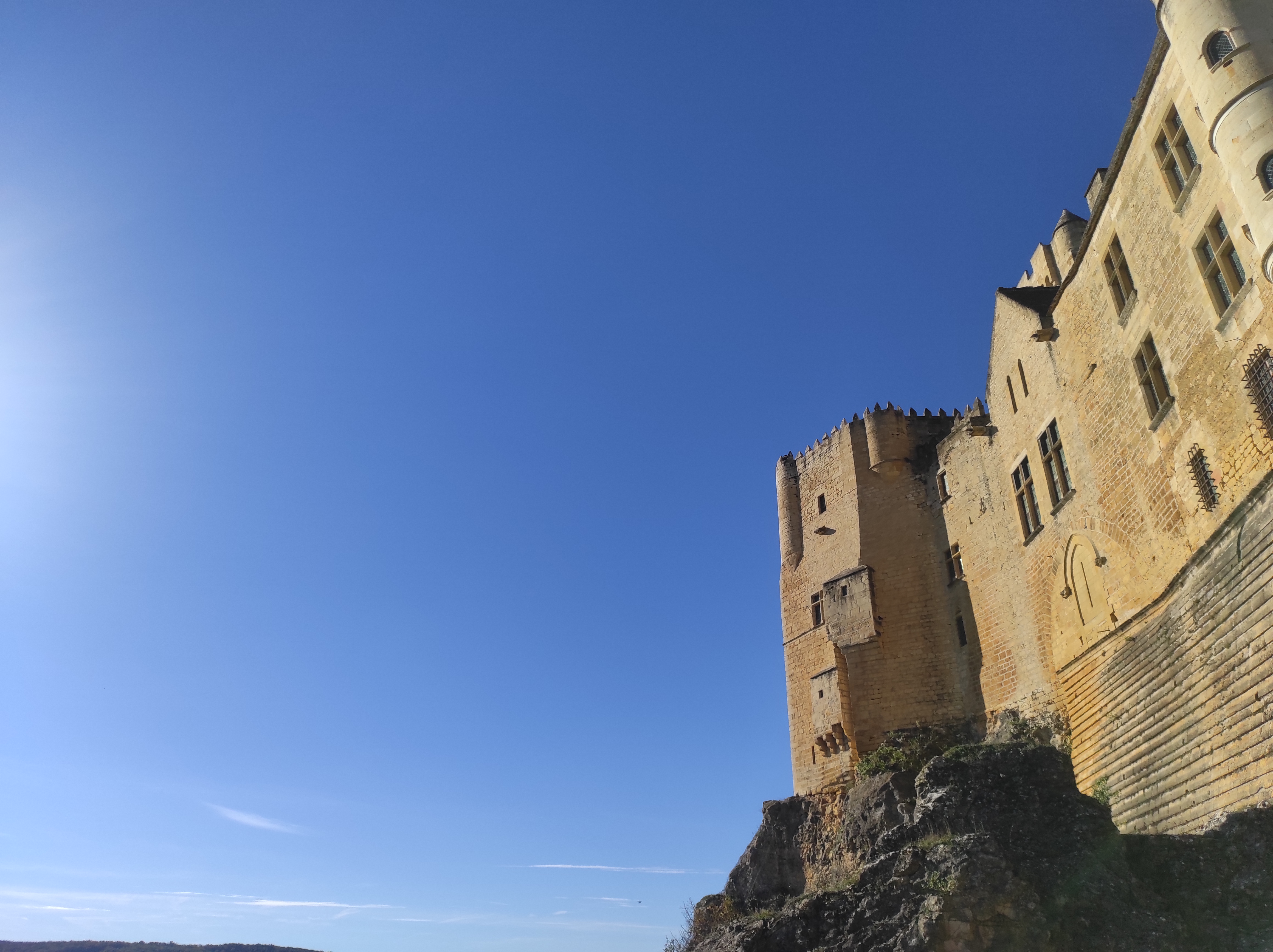 Photo n° 1 de l'avis de Camille. fait le 25/11/2023 à 20:02