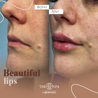 The Spa by RescueMD - Photo 9 - Car repair in Allen, TX, Allen