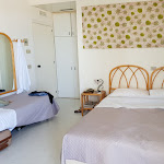 Photo n°7 de l'avis de Dora.i fait le 21/06/2018 à 19:25 sur le  Hotel Mida à Scoglitti