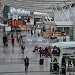 Ankara Havaalanı Transfer/Ankara Shuttle/Ankara Transfer/Vip Hizmetleri/Onay Vip Turizm