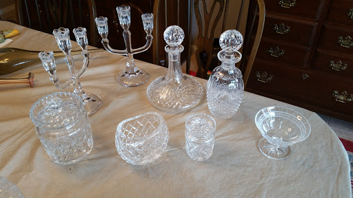 Golf Course «Willow Creek Golf Course», reviews and photos, 10600 N Boswell Blvd, Sun City, AZ 85351, USA