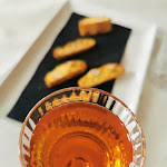 Photo n°2 de l'avis de Barbara.' fait le 16/04/2023 à 18:23 sur le  Dal Moro à Montemerano