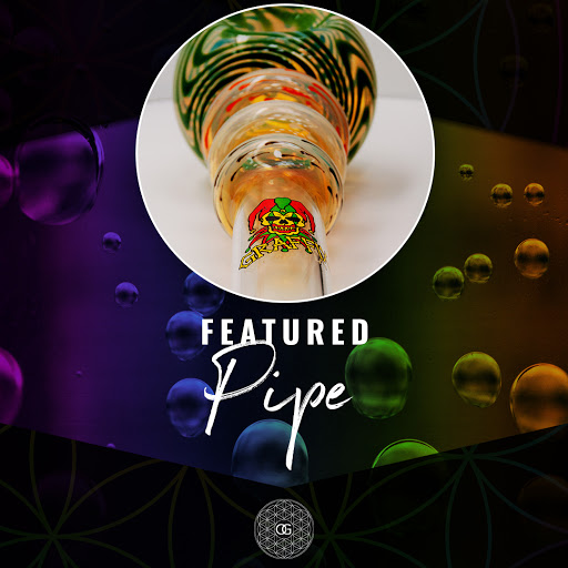 Boutique «Old Glory Boutique», reviews and photos, 1804 Boston Post Rd, Old Saybrook, CT 06475, USA