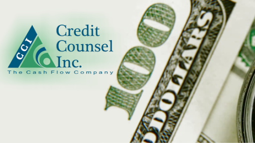 Credit Counsel Inc, 1400 NE Miami Gardens Dr Suite 216, North Miami Beach, FL 33179, Financial Consultant