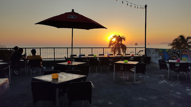 Dbross Wings and Beer