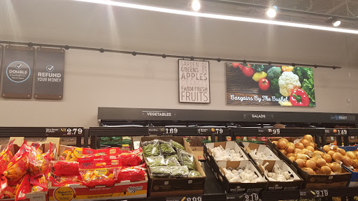 Supermarket «ALDI», reviews and photos, 4135 Lavista Rd c200, Tucker, GA 30084, USA