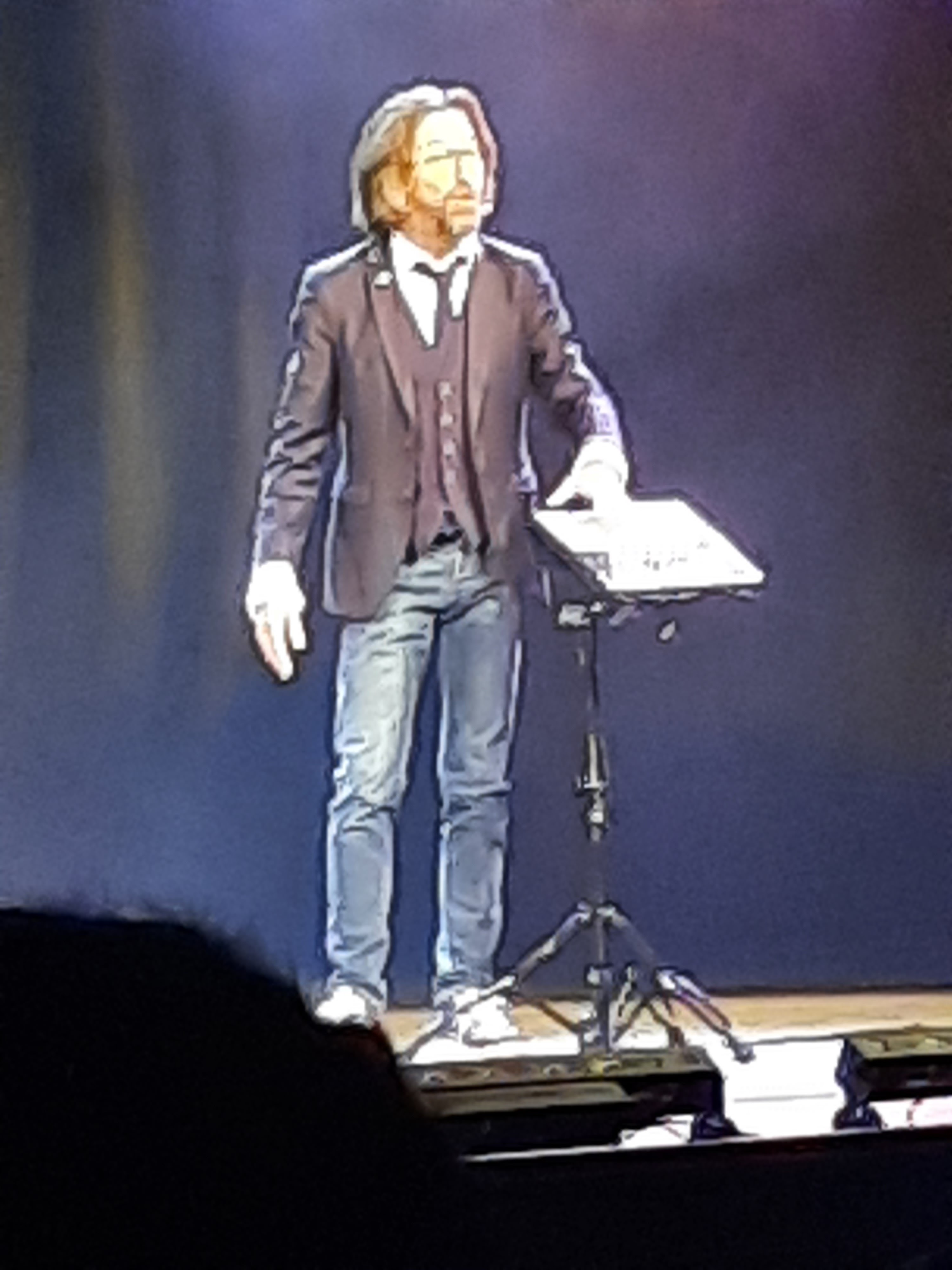 Photo n° 2 de l'avis de Danièle.a fait le 23/09/2023 à 18:27
