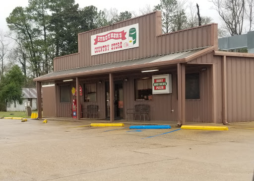 Strother's Country Store